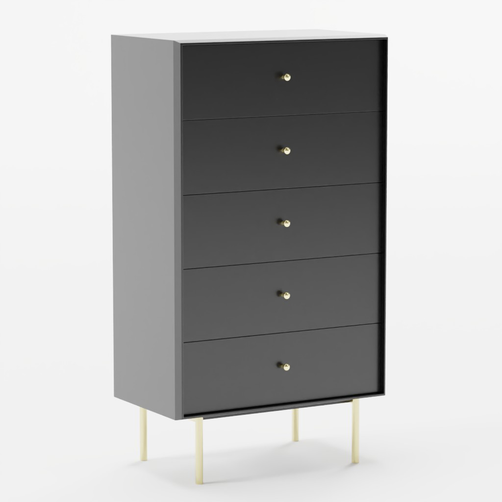 cabinet-110798_black_gold_steel