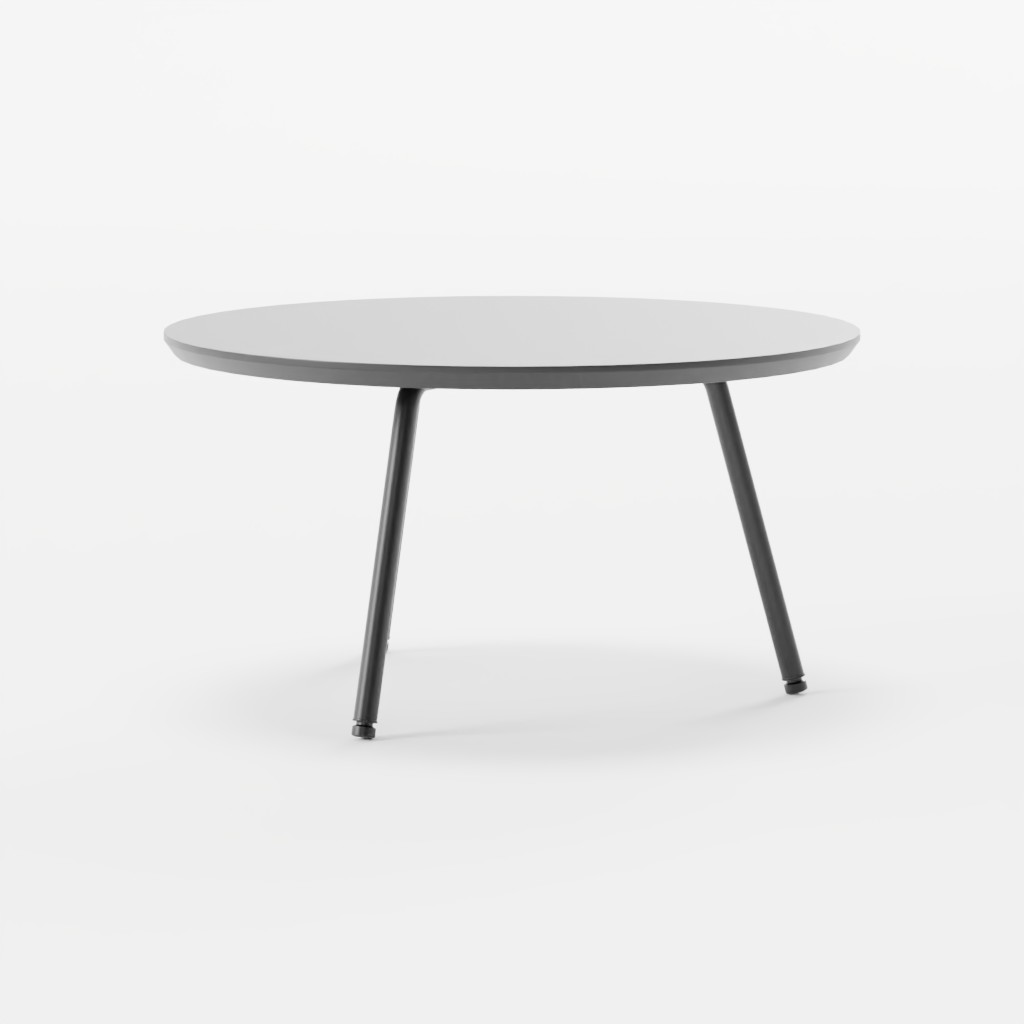 table-tres_softable_low__frame_black