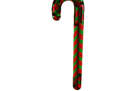 candy_cane_prop_redgreen