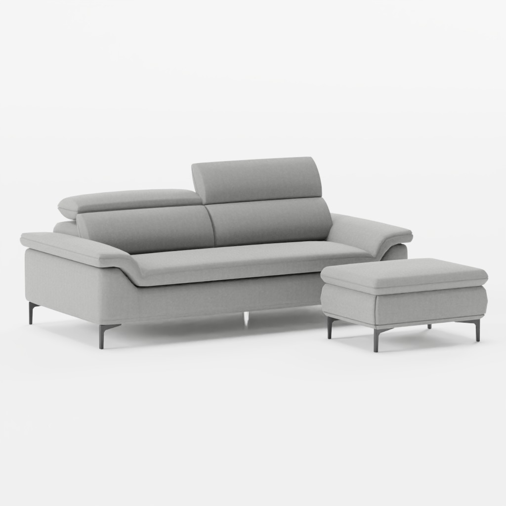 sofa-376489_Frame_stool_lightGray