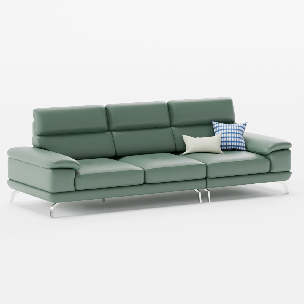 sofa-448063_Frame_Green