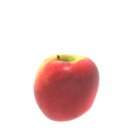 Apple6