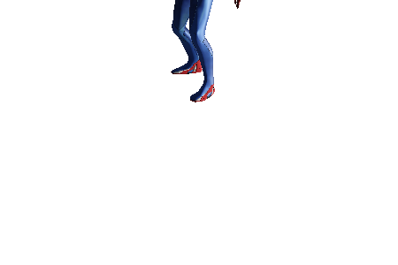 spider-man_2_advanced_suit_2.0