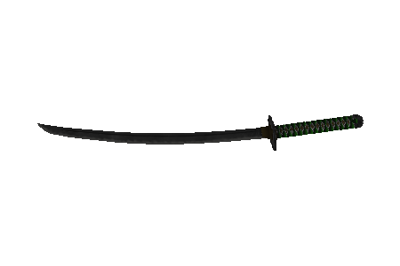 katana_samurai_game_ready_asset