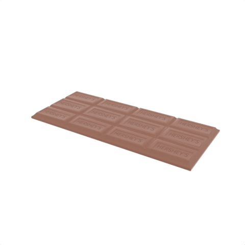 Chocolate-Bar5