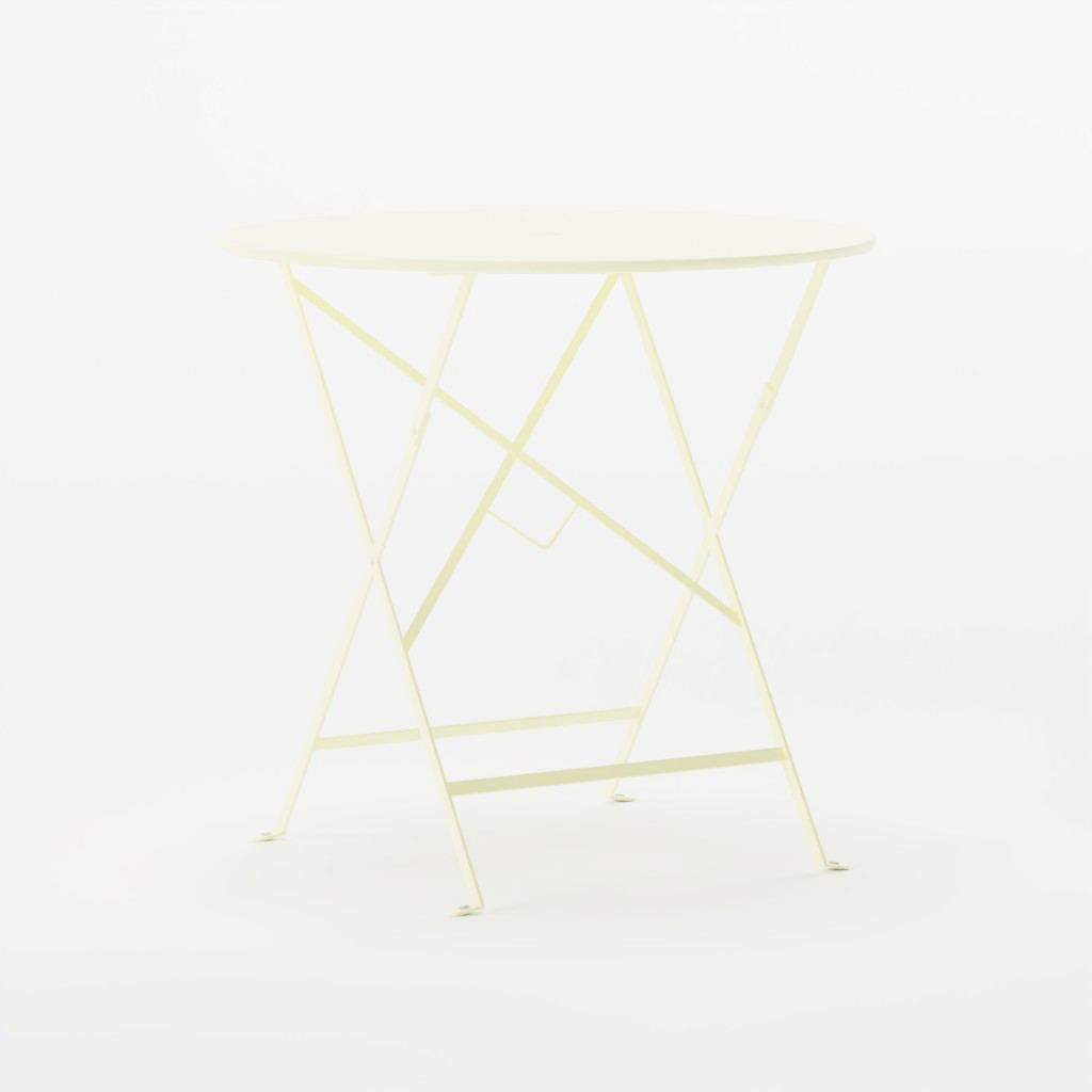 table-bistro_table_0233_frame_frosted_lemon