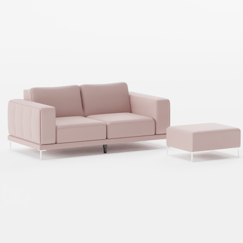 sofa-365668_set_frame_indie_pink
