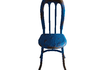wooden_old_chair