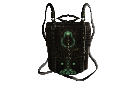 elf_magic_bag