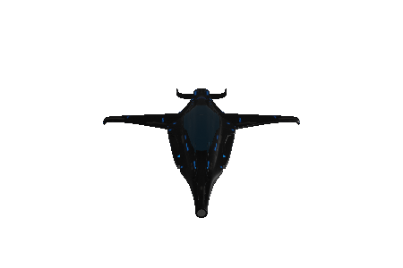 sci-fi_aircraft__spaceship_fighter