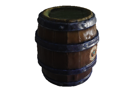 barrel_of_grog_monkey_island