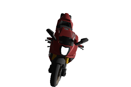fictional_motorcycle_01_low_poly__stylized