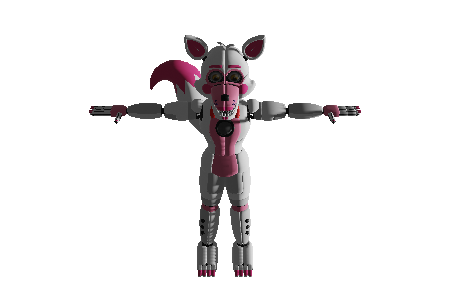 funtime_foxy