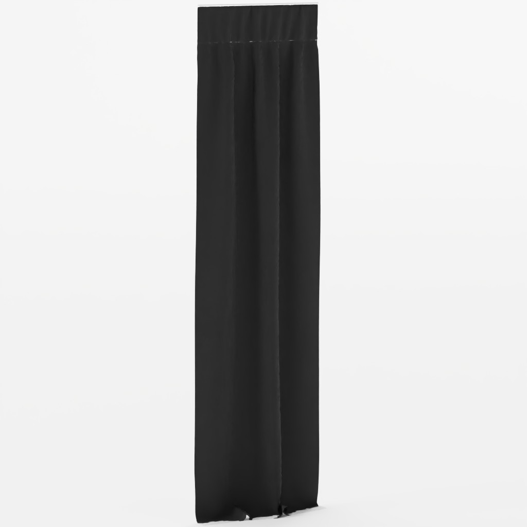 curtain-600583_bundled_private_type_650_black