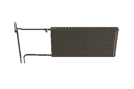 wall-mounted_radiator