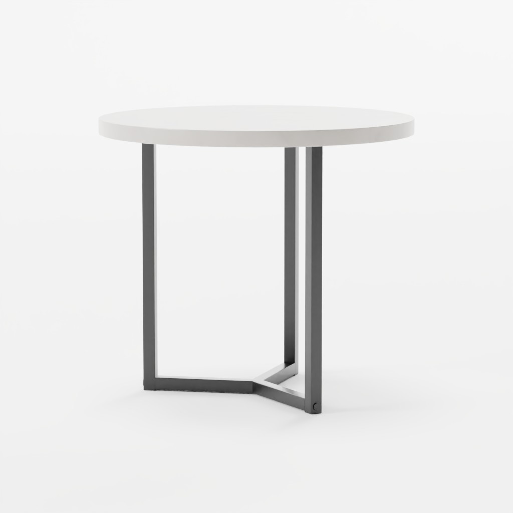 table-37811_Frame_stoneblack