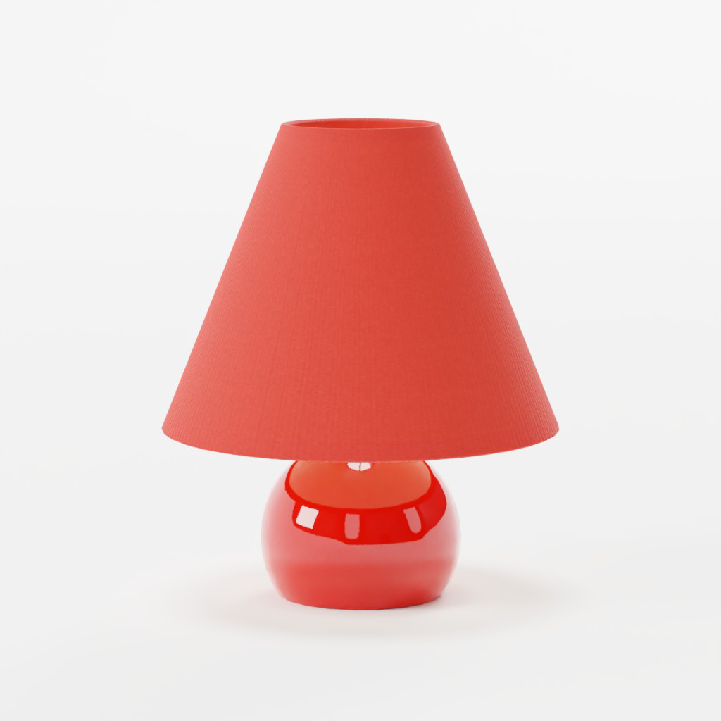 lamp-13131-3color