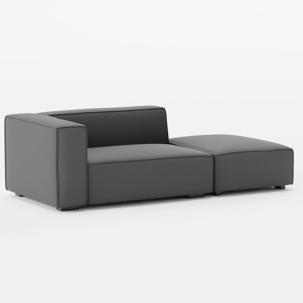 sofa-662415_frame_dark_gray