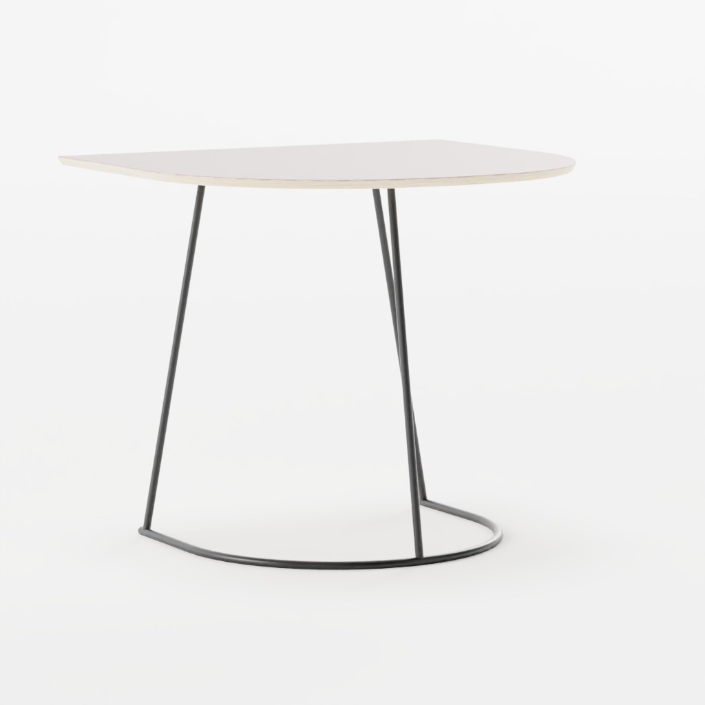 table-airy_plum_coffee_table_s