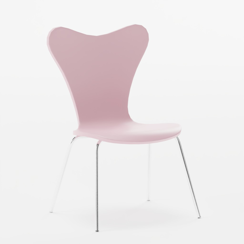 chair-348789_chromepink__frame