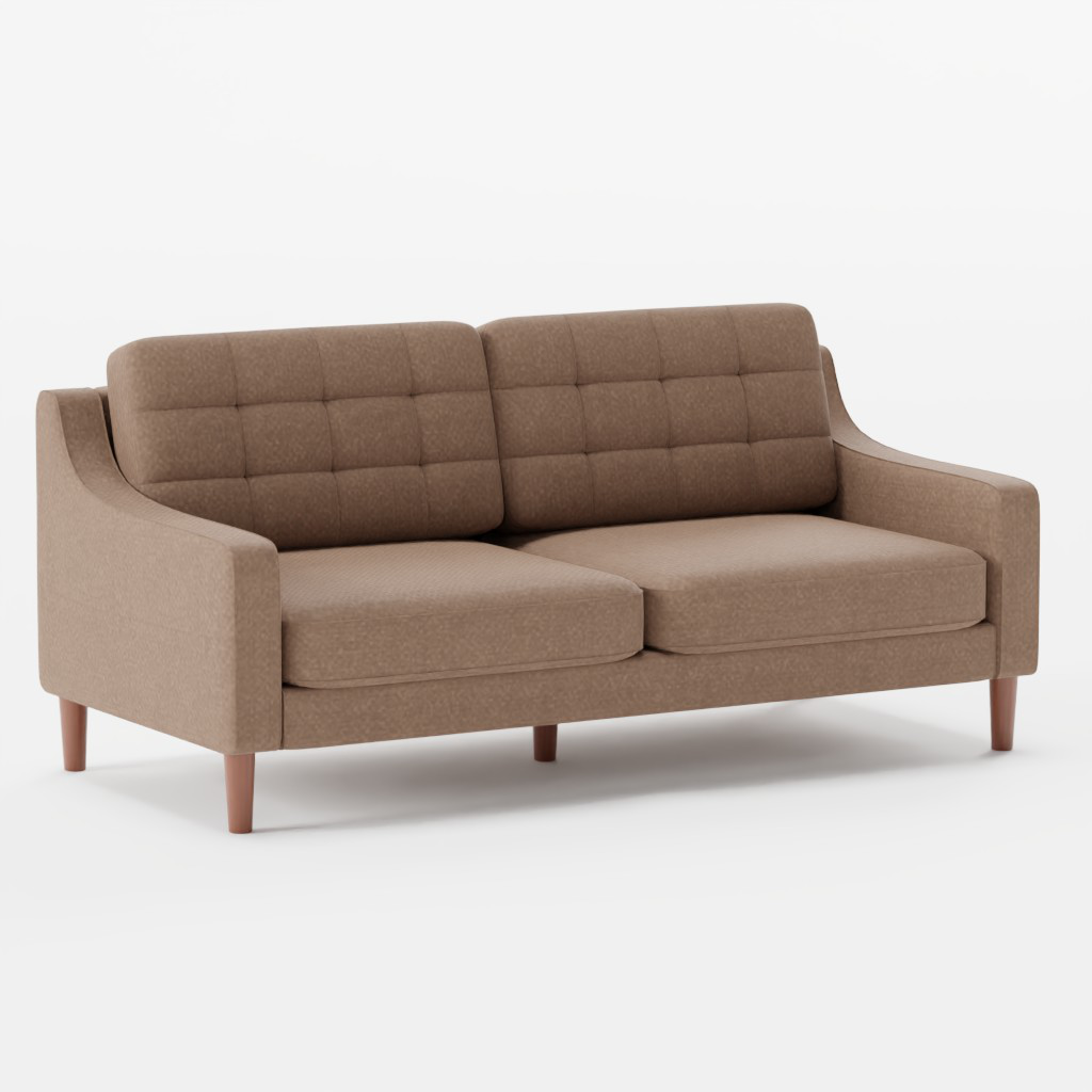sofa-128267_Frame_Brown