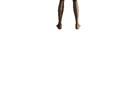 female_body_base_for_rpg_2