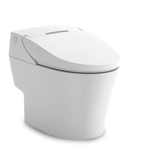 bathroom_IW950-bidet-all-in-one-toilet_Frame