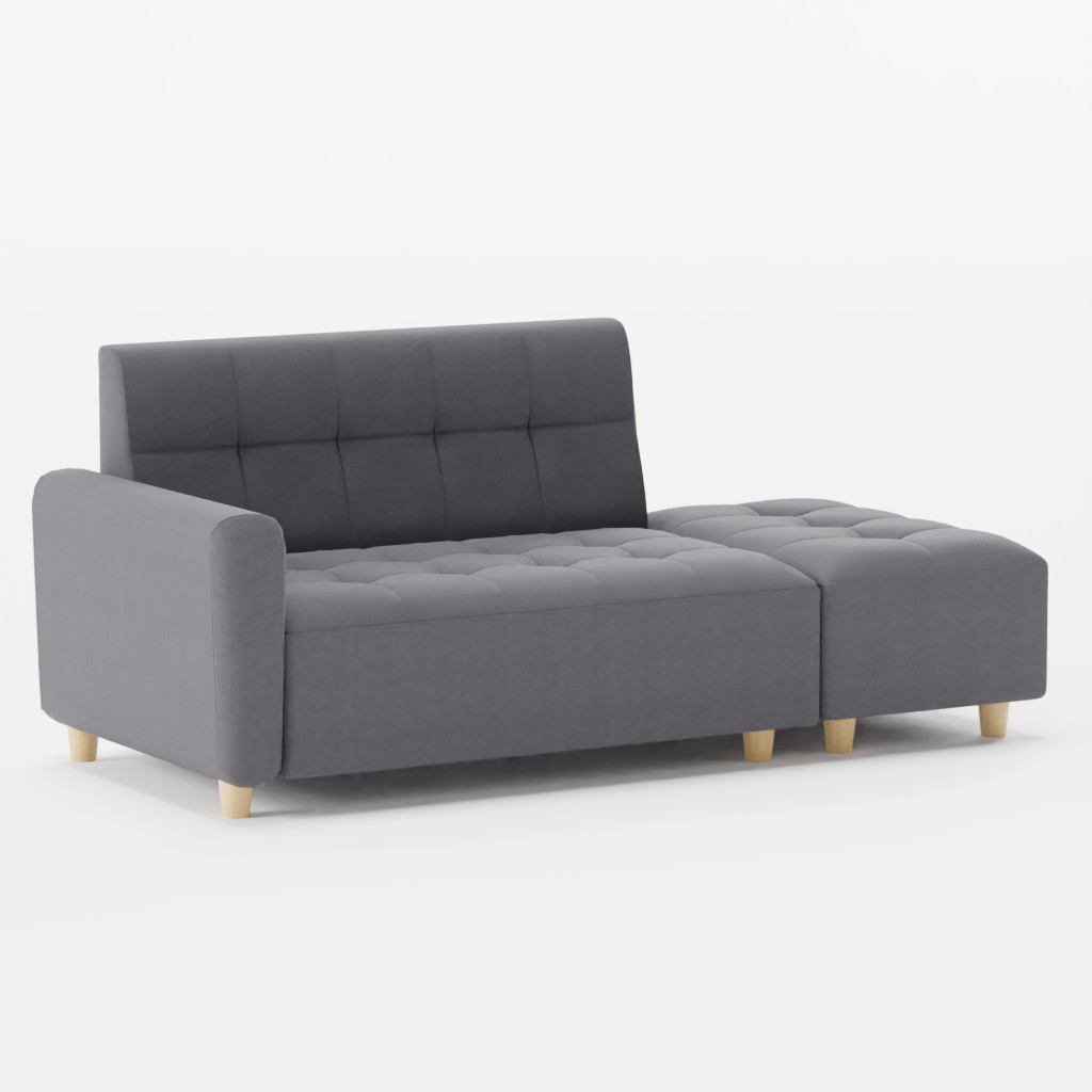 sofa-412919-3color