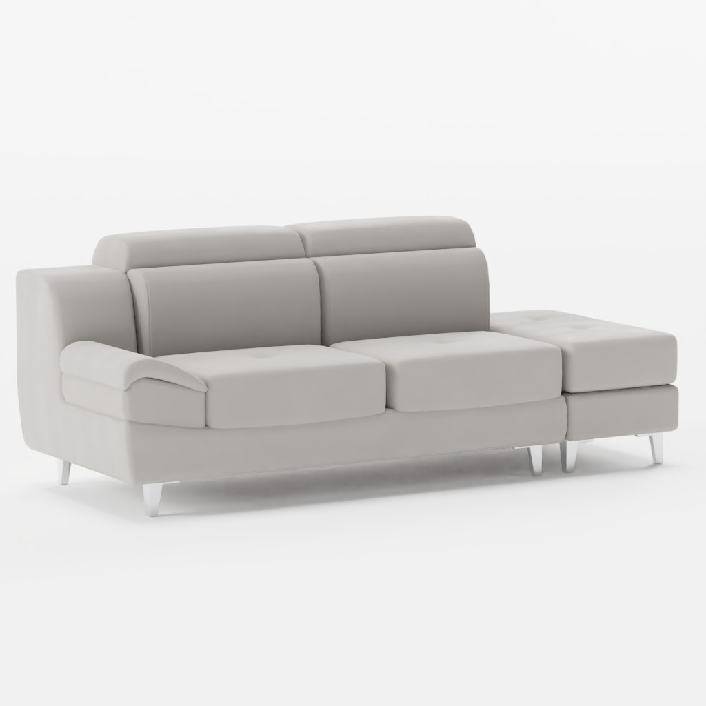 sofa-296015
