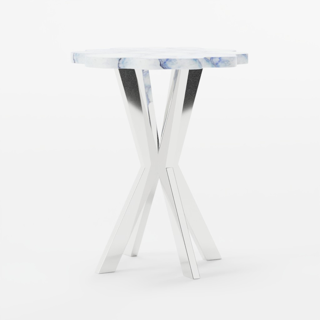 table-treasure_blue_side_table