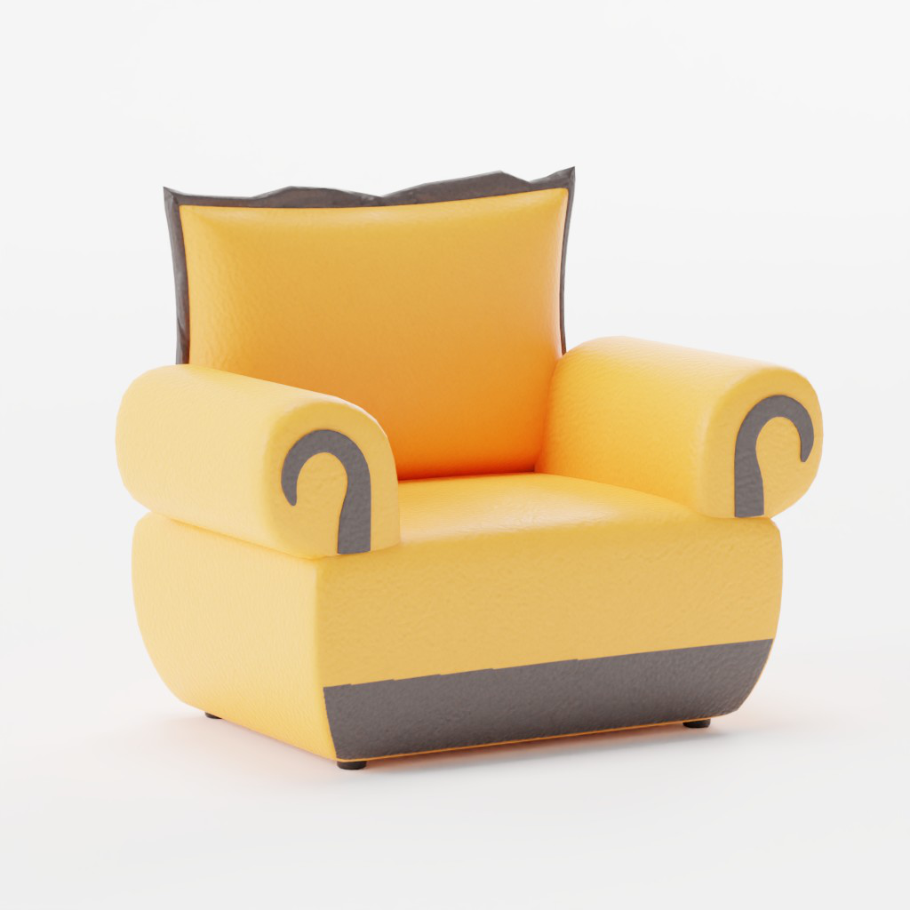 sofa-278480_Frame_Orange