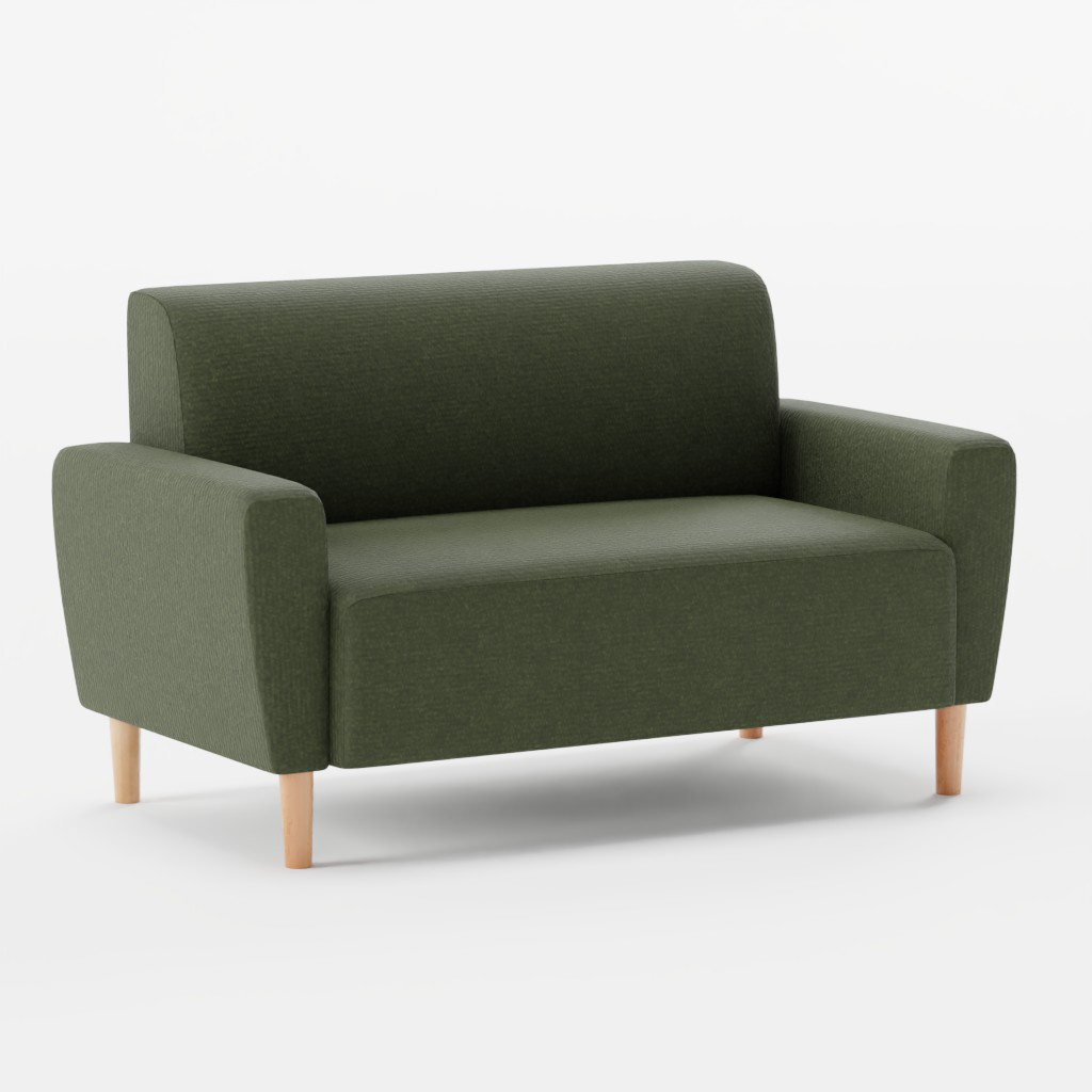 sofa-50639_green__frame