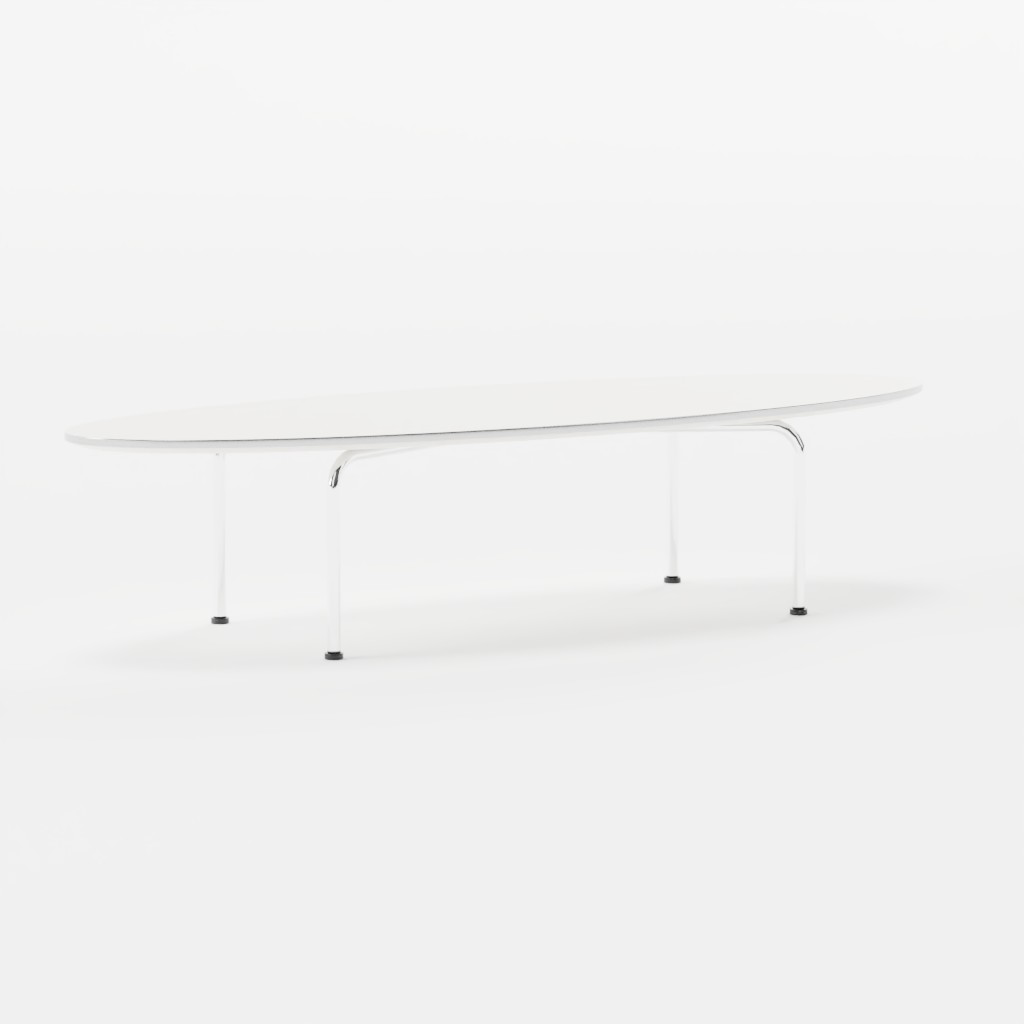 Plato_Arc_sofa_table_oyster