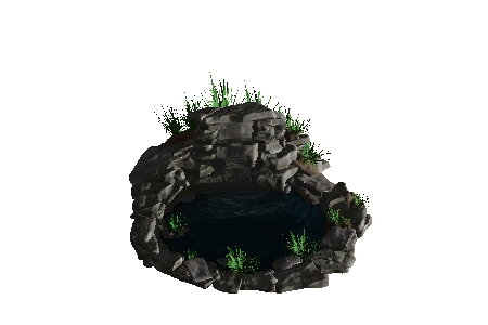 rock_fountain