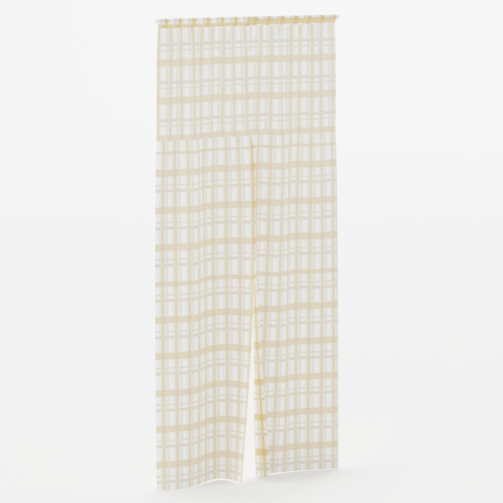 curtain-395260_85_190_butter_yellow