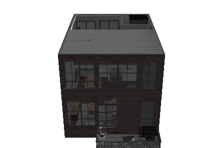 industrial_apartment_with_loft