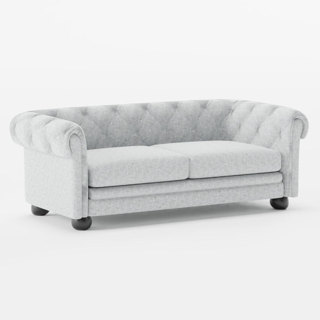 sofa-modern_gray_3_seater_opera_sofa