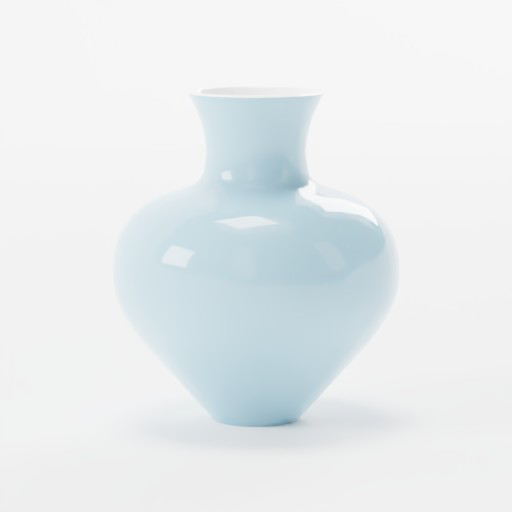 blue_vase