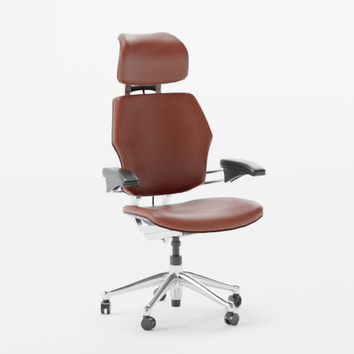 freedom_task_chair_with_headrest_2color