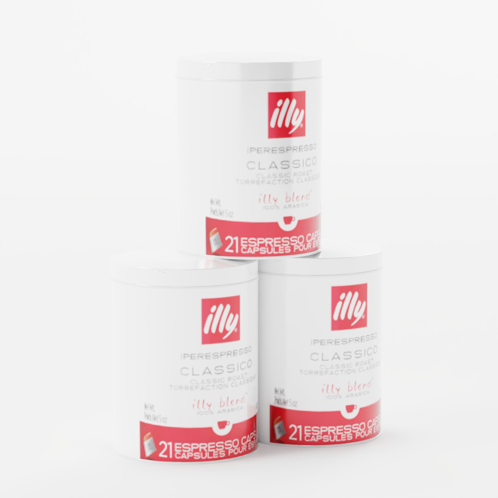 decor-illy_capsule_coffee_can_frame_3