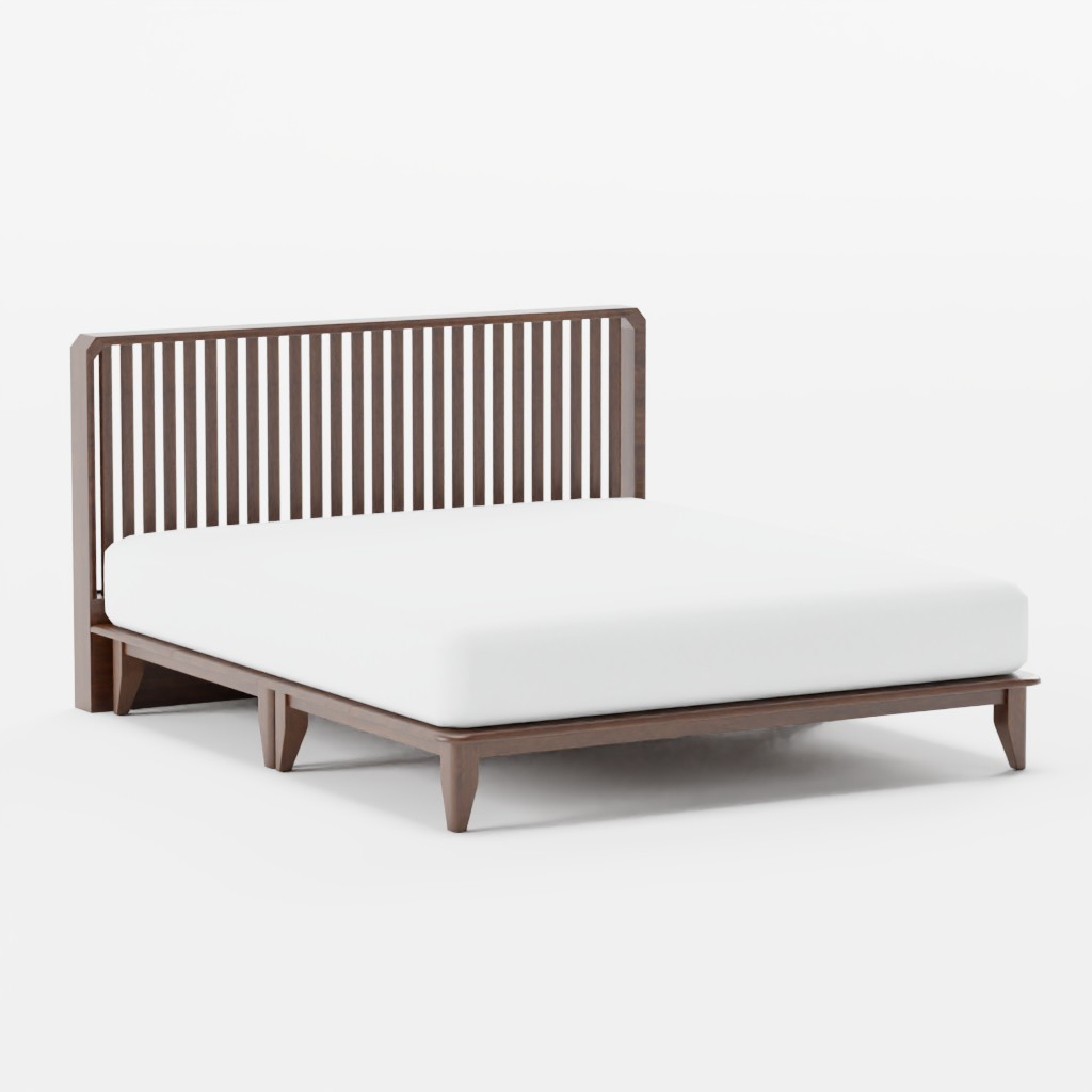 bed-629901_Frame_K_Brown