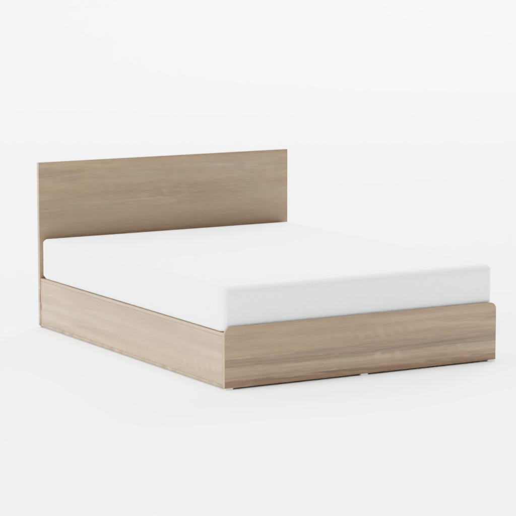 bed-534237_frame_q_neutral_oak