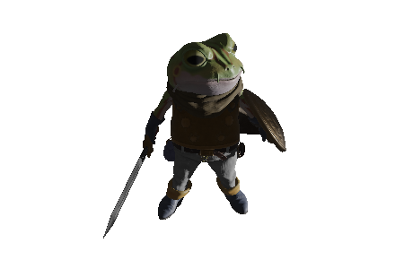 sir_frog_-_chrono_trigger