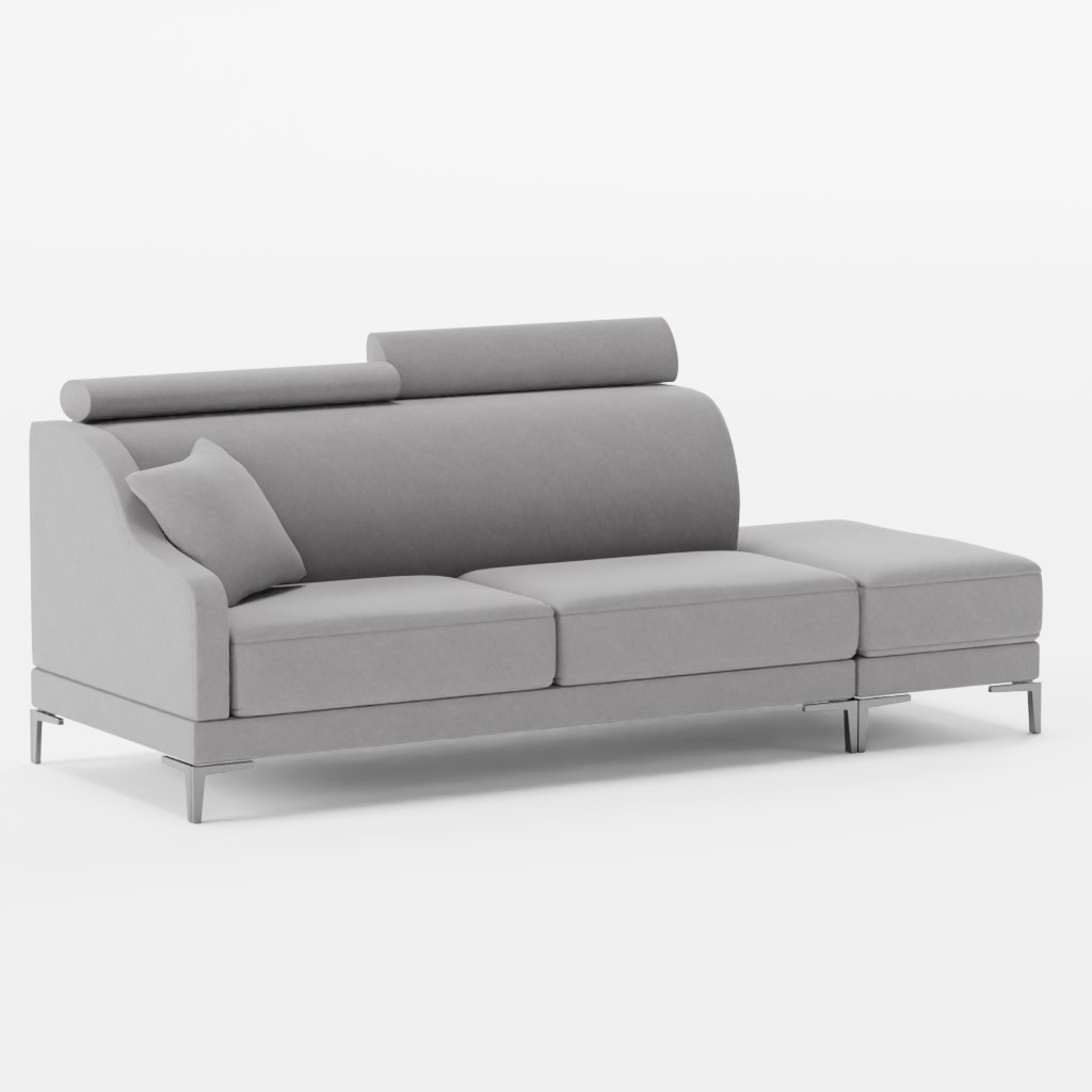 sofa-419257_frame_dark_gray