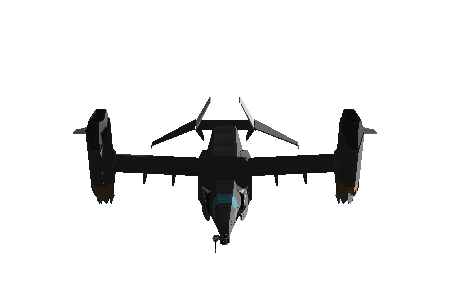 xyz_hw_detailing_firefly_vtol