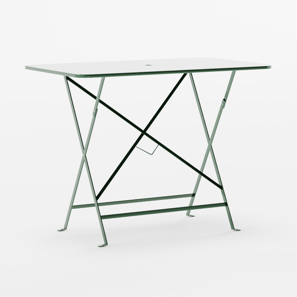 table-bistro_table_0239_frame_cheddar_green