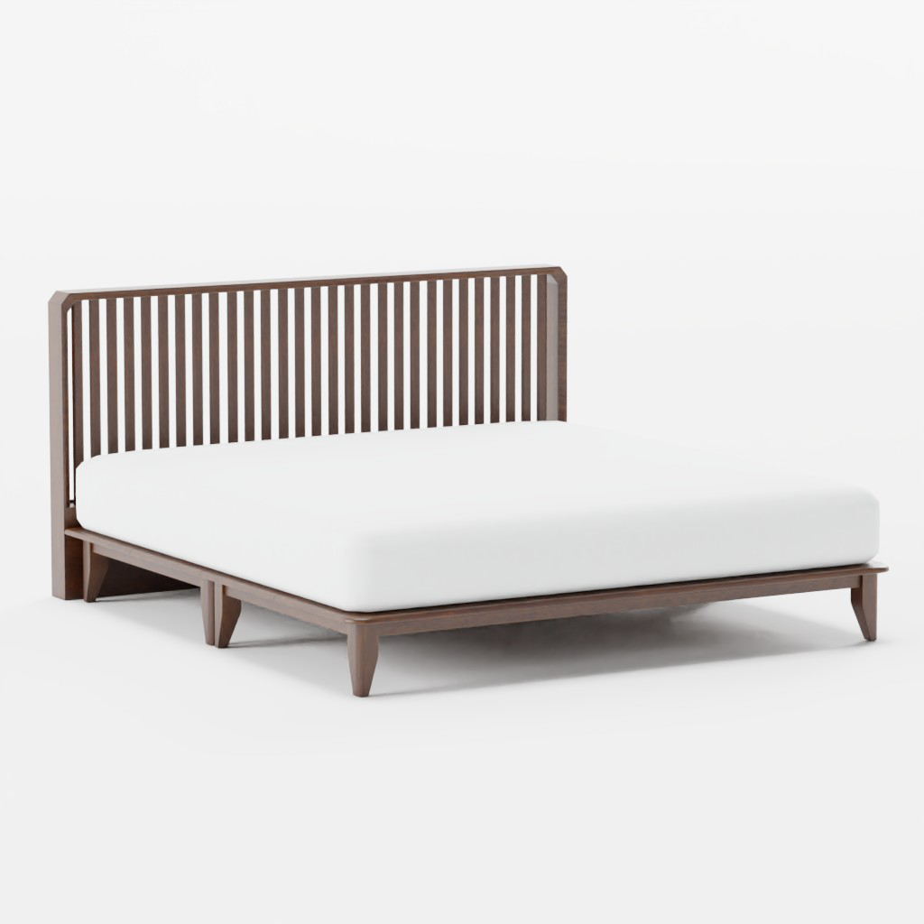 bed-629901_Frame_EK_Brown