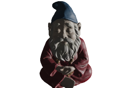 meditating_garden_gnome_statue