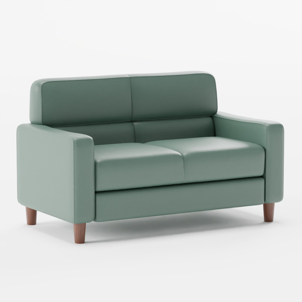 sofa-285536_frame_forest_green