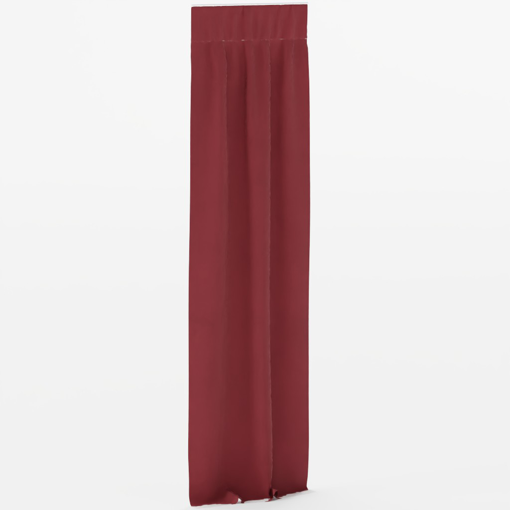 curtain-600583_bundled_private_type_650_wine_red